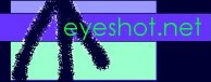 All About Eyeshot